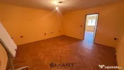 Apartament la casa 110mp strada Faurului
