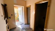 Apartament la casa 110mp strada Faurului