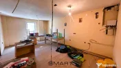 Apartament la casa 110mp strada Faurului