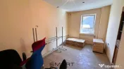 Apartament la casa 110mp strada Faurului