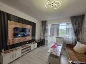 Apartament 2 camere de inchiriat ,zona Vest 