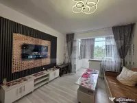 Apartament 2 camere de inchiriat ,zona Vest