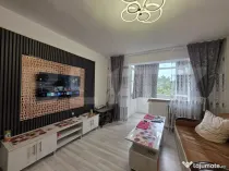 Apartament 2 camere de inchiriat ,zona Vest