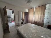 Apartament 2 camere de inchiriat ,zona Vest 
