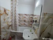 Apartament 2 camere de inchiriat ,zona Vest 