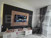 Apartament 2 camere de inchiriat ,zona Vest 