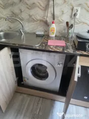 Apartament 2 camere de inchiriat ,zona Vest 