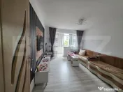 Apartament 2 camere de inchiriat ,zona Vest 