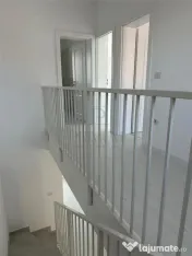 MOSNITA -ZONA EXCELENTA - 4 CAMERE -DUPLEX 