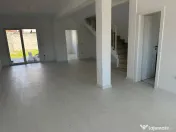 MOSNITA -ZONA EXCELENTA - 4 CAMERE -DUPLEX 