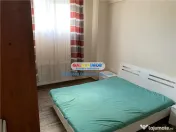 Garsoniera Mobilata Utilata in Militari Residence 250Euro 