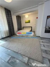 Garsoniera, Militari Residence, Str Rezervelor, 67.900 Euro 