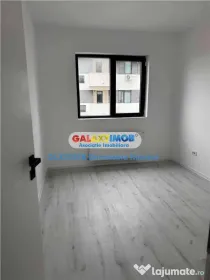Apartament 3 Camere, Ilie Petre 8, Militari Residence, 93 90