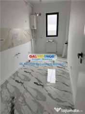 Apartament 3 Camere, Ilie Petre 8, Militari Residence, 93 90 