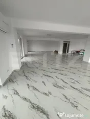 Spațiu de Birouri Clasa A – Burdujeni, Vizibilitate Premi 