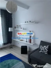 Garsoniera, Militari Residence, Str Rezervelor, 56.900 euro