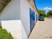 Decomandat, 2 camere, etaj 2, parcare, garaj, Tudor, aria Sc 