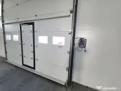 Spațiu industrial de închiriat | Dărmănești, Piatra-... 