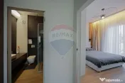 Apartament cu 2 camere, de închiriat, EAS Residence, Ult...