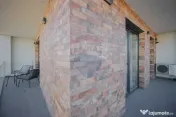 Apartament cu 2 camere, de închiriat, EAS Residence, Ult...