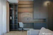 Apartament cu 2 camere, de închiriat, EAS Residence, Ult...