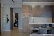 Apartament cu 2 camere, de închiriat, EAS Residence, Ult...