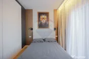 Apartament cu 2 camere, de închiriat, EAS Residence, Ult...
