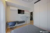 Apartament cu 2 camere, de închiriat, EAS Residence, Ult...