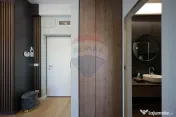 Apartament cu 2 camere, de închiriat, EAS Residence, Ult...