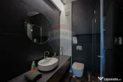 Apartament cu 2 camere, de închiriat, EAS Residence, Ult...
