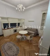 Apartament 2 camere ultracentral Cluj-Napoca 