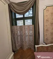 Apartament 2 camere ultracentral Cluj-Napoca 