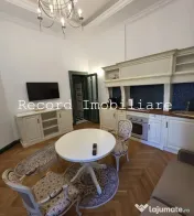 Apartament 2 camere ultracentral Cluj-Napoca 