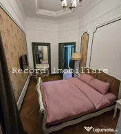 Apartament 2 camere ultracentral Cluj-Napoca 