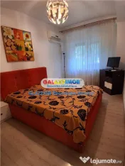 Apartament 2 Camere, Rezervelor 70, 420 euro 