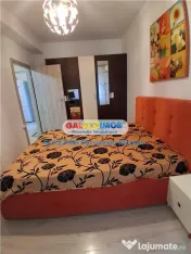 Apartament 2 Camere, Rezervelor 70, 420 euro 