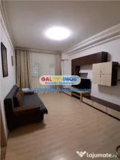 Apartament 2 Camere, Rezervelor 70, 420 euro 