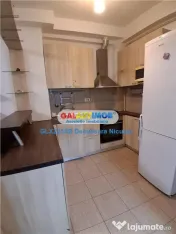 Apartament 2 Camere, Rezervelor 70, 420 euro 
