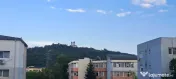 De vanzare apartament – Șoseaua Nicolina 