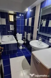 De vanzare apartament – Șoseaua Nicolina 