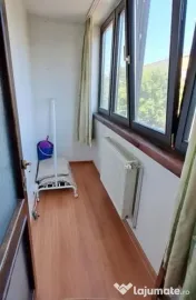 De vanzare apartament – Șoseaua Nicolina 