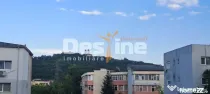 De vanzare apartament – Șoseaua Nicolina