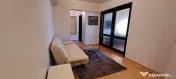 De vanzare apartament – Șoseaua Nicolina 