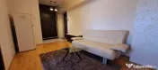 De vanzare apartament – Șoseaua Nicolina 