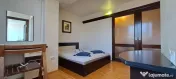 De vanzare apartament – Șoseaua Nicolina 