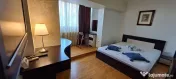 De vanzare apartament – Șoseaua Nicolina 