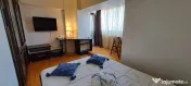 De vanzare apartament – Șoseaua Nicolina 