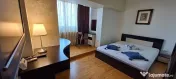 De vanzare apartament – Șoseaua Nicolina 