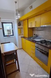 De vanzare apartament – Șoseaua Nicolina 