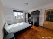 Apartament 2 camere, zona Complex 